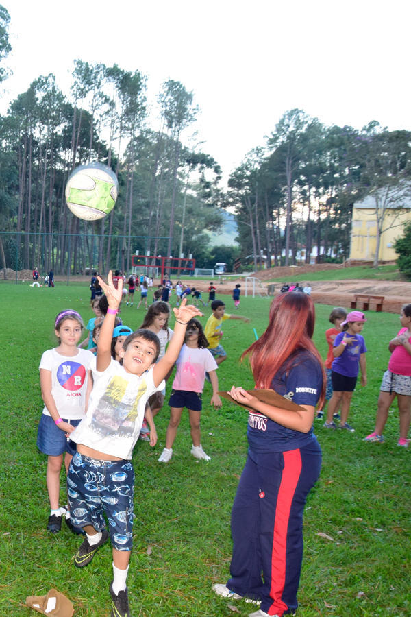 Buy your photos of the eventNR1 - Cl�ssico - 03 a 05/05/17 on Fotop