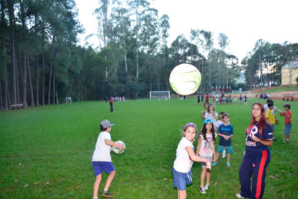 Buy your photos of the eventNR1 - Cl�ssico - 03 a 05/05/17 on Fotop