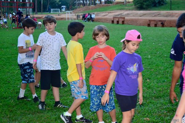 Buy your photos of the eventNR1 - Cl�ssico - 03 a 05/05/17 on Fotop