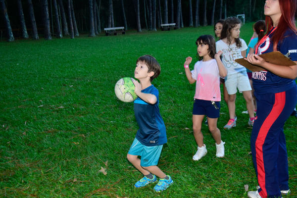 Buy your photos of the eventNR1 - Cl�ssico - 03 a 05/05/17 on Fotop