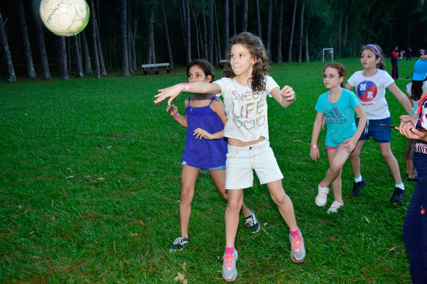 Buy your photos of the eventNR1 - Cl�ssico - 03 a 05/05/17 on Fotop