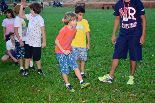 Buy your photos of the eventNR1 - Cl�ssico - 03 a 05/05/17 on Fotop