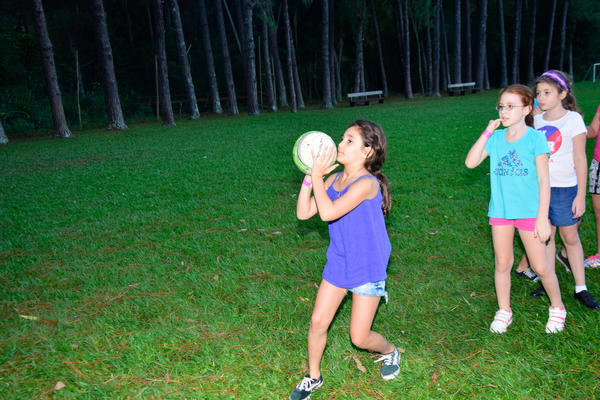 Buy your photos of the eventNR1 - Cl�ssico - 03 a 05/05/17 on Fotop