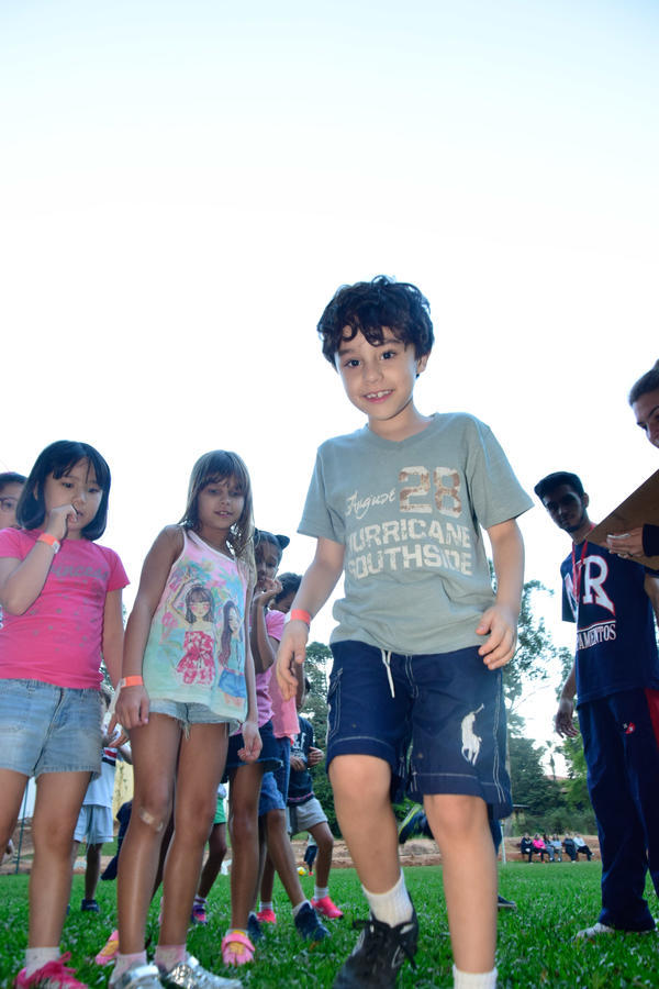 Buy your photos of the eventNR1 - Cl�ssico - 03 a 05/05/17 on Fotop