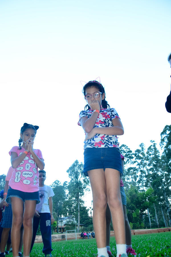 Buy your photos of the eventNR1 - Cl�ssico - 03 a 05/05/17 on Fotop