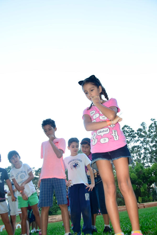 Buy your photos of the eventNR1 - Cl�ssico - 03 a 05/05/17 on Fotop