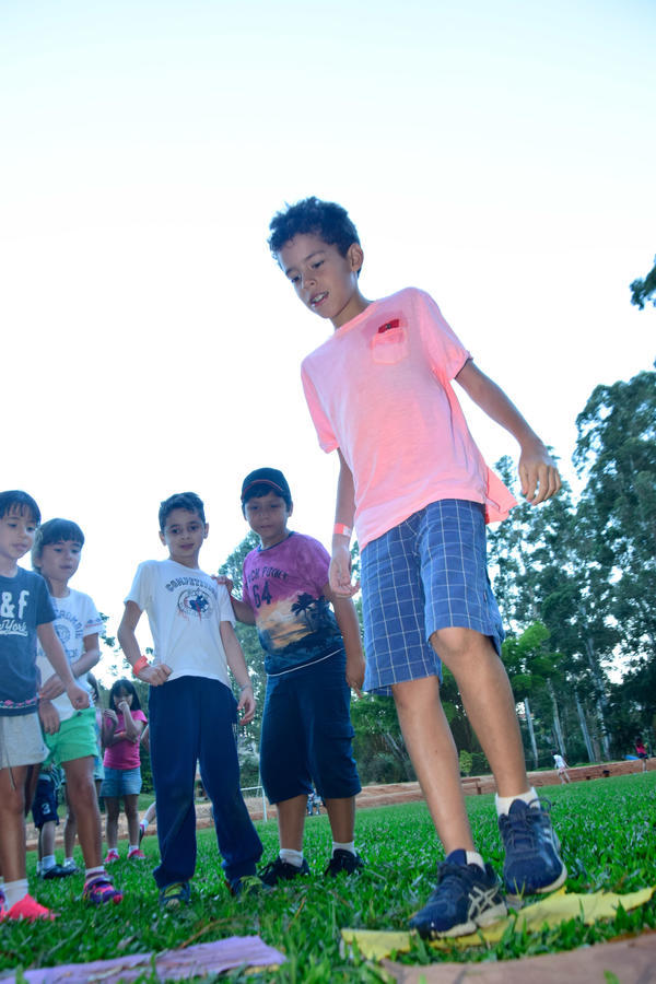 Buy your photos of the eventNR1 - Cl�ssico - 03 a 05/05/17 on Fotop