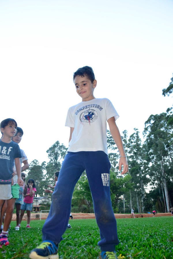 Buy your photos of the eventNR1 - Cl�ssico - 03 a 05/05/17 on Fotop