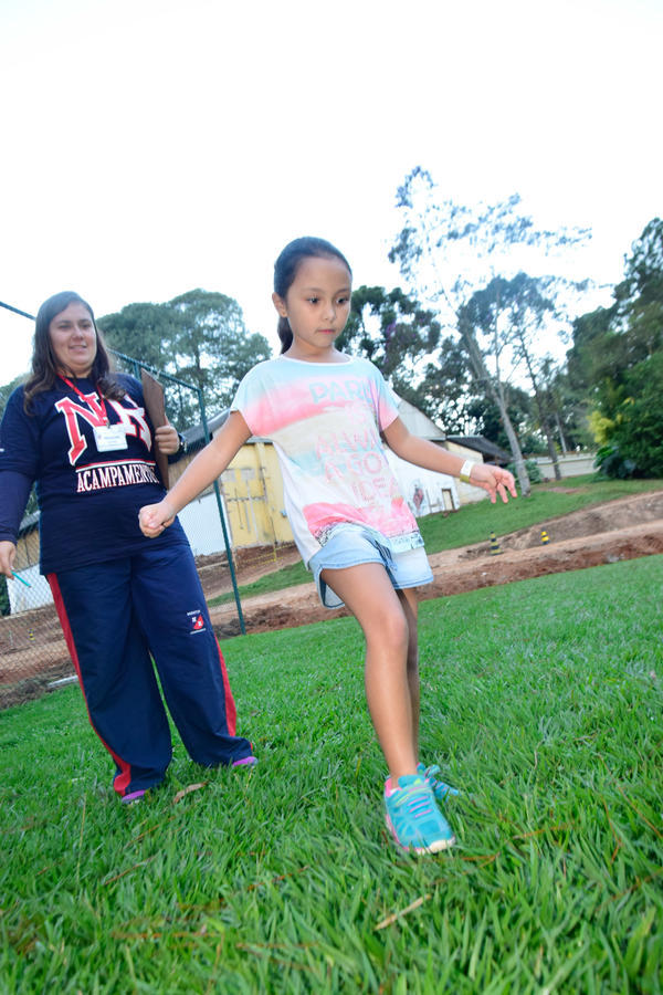 Buy your photos of the eventNR1 - Cl�ssico - 03 a 05/05/17 on Fotop