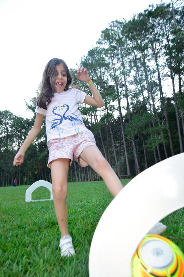 Buy your photos of the eventNR1 - Cl�ssico - 03 a 05/05/17 on Fotop