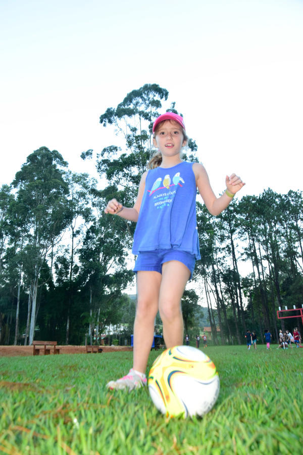 Buy your photos of the eventNR1 - Cl�ssico - 03 a 05/05/17 on Fotop