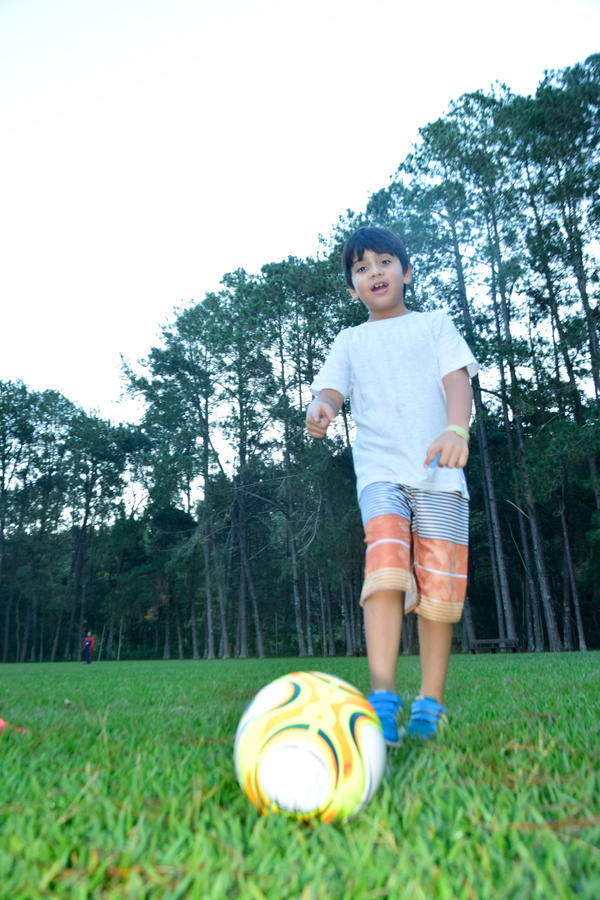 Buy your photos of the eventNR1 - Cl�ssico - 03 a 05/05/17 on Fotop