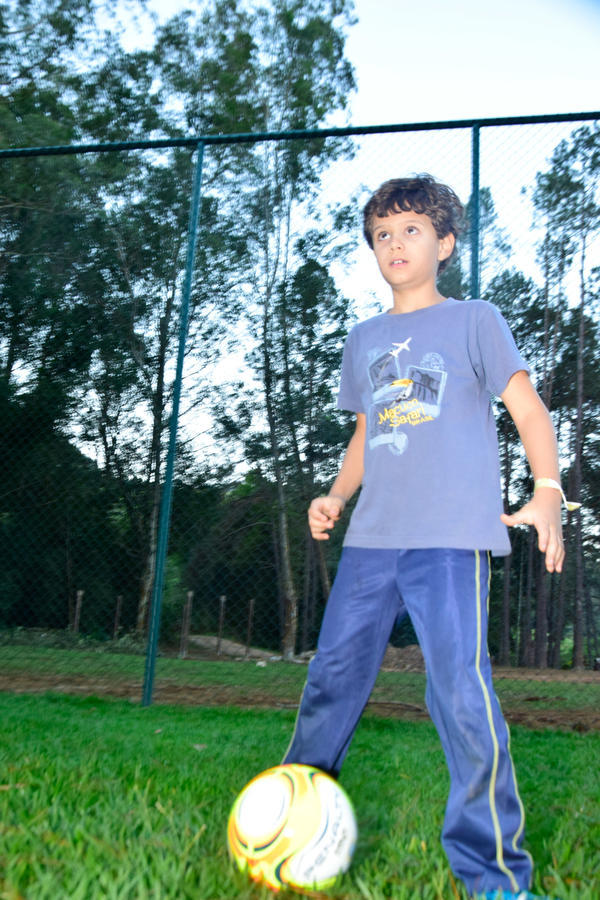 Buy your photos of the eventNR1 - Cl�ssico - 03 a 05/05/17 on Fotop