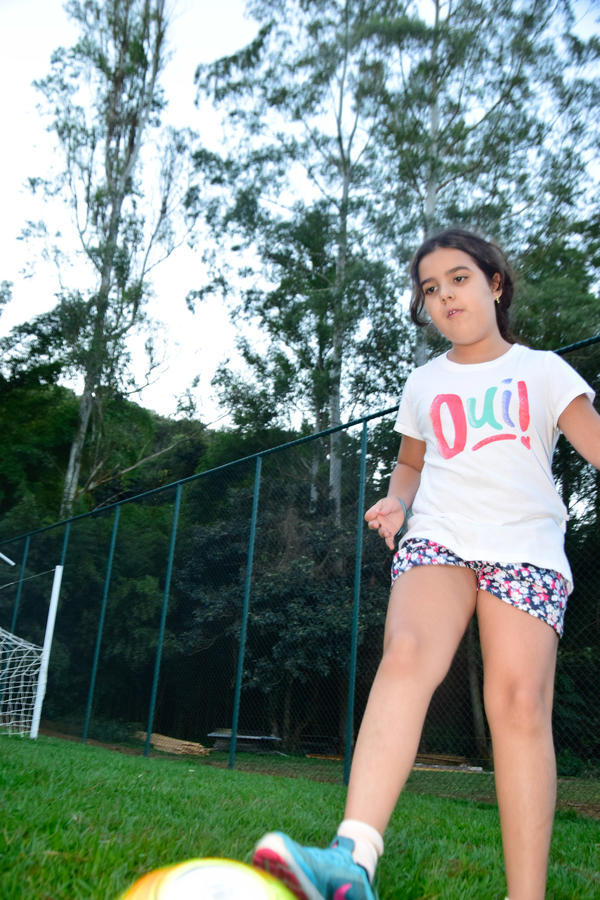 Buy your photos of the eventNR1 - Cl�ssico - 03 a 05/05/17 on Fotop