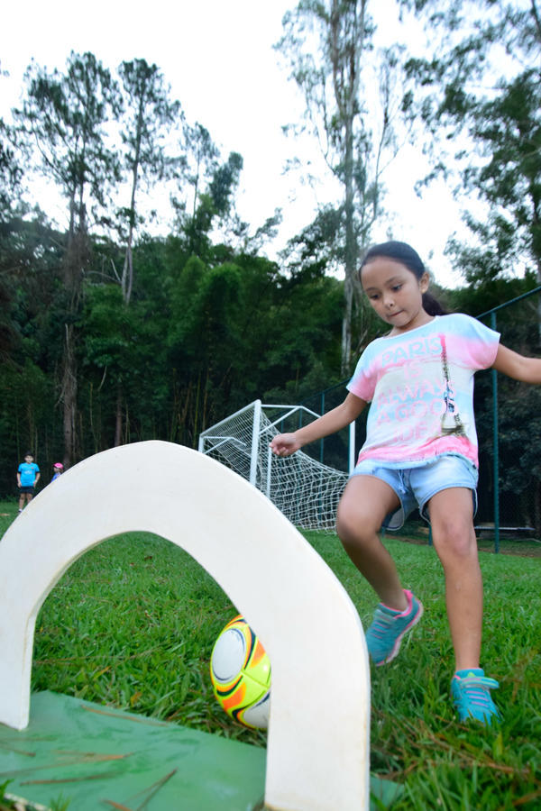 Buy your photos of the eventNR1 - Cl�ssico - 03 a 05/05/17 on Fotop