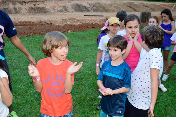 Buy your photos of the eventNR1 - Cl�ssico - 03 a 05/05/17 on Fotop