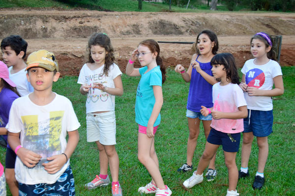 Buy your photos of the eventNR1 - Cl�ssico - 03 a 05/05/17 on Fotop