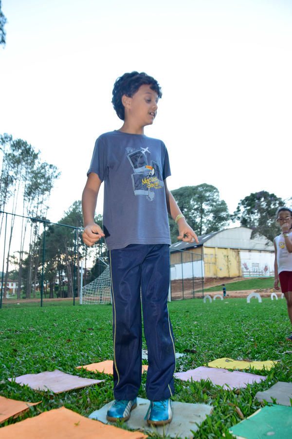 Buy your photos of the eventNR1 - Cl�ssico - 03 a 05/05/17 on Fotop