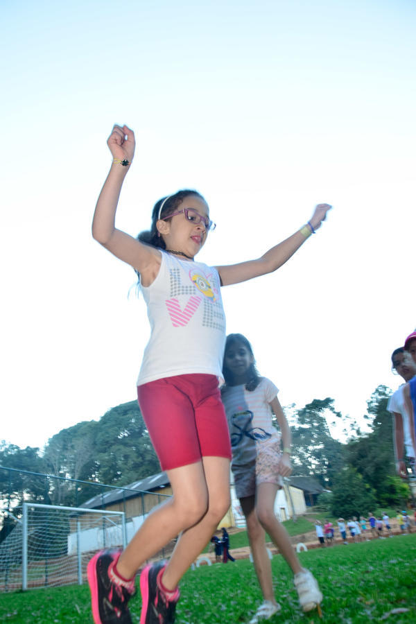 Buy your photos of the eventNR1 - Cl�ssico - 03 a 05/05/17 on Fotop