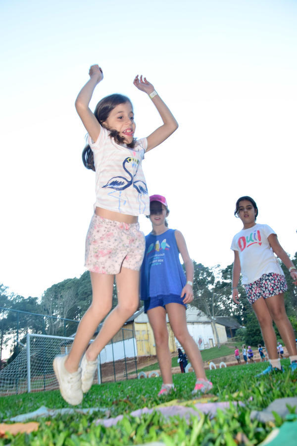 Buy your photos of the eventNR1 - Cl�ssico - 03 a 05/05/17 on Fotop