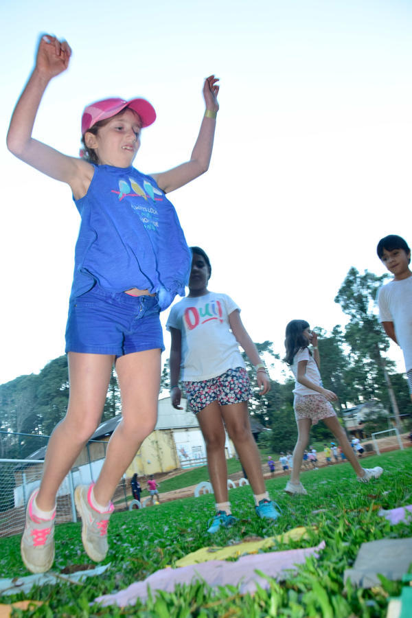 Buy your photos of the eventNR1 - Cl�ssico - 03 a 05/05/17 on Fotop