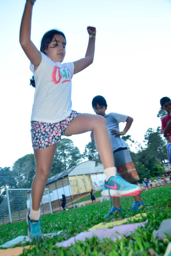 Buy your photos of the eventNR1 - Cl�ssico - 03 a 05/05/17 on Fotop