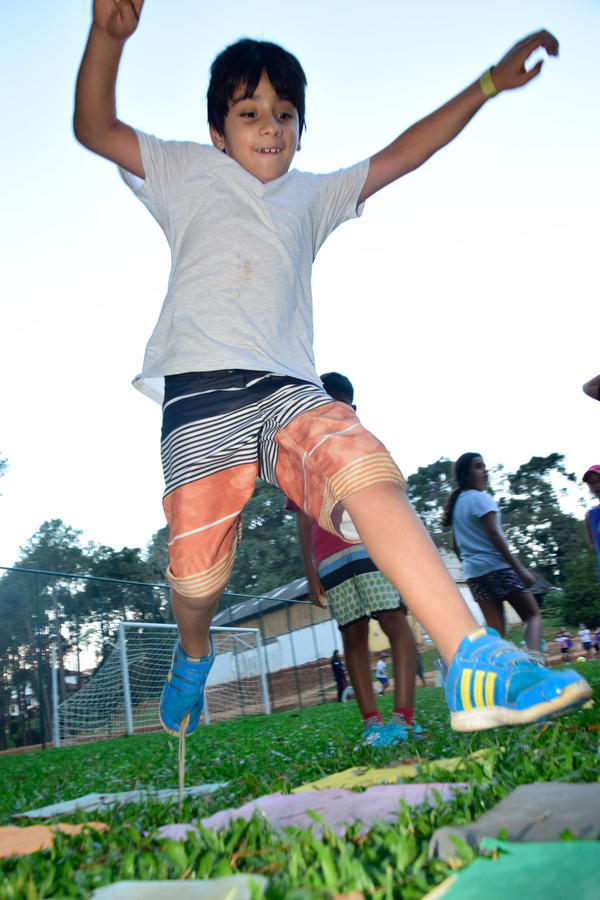 Buy your photos of the eventNR1 - Cl�ssico - 03 a 05/05/17 on Fotop