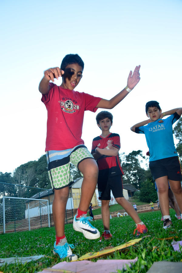 Buy your photos of the eventNR1 - Cl�ssico - 03 a 05/05/17 on Fotop