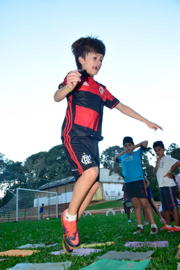 Buy your photos of the eventNR1 - Cl�ssico - 03 a 05/05/17 on Fotop