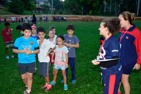 Buy your photos of the eventNR1 - Cl�ssico - 03 a 05/05/17 on Fotop