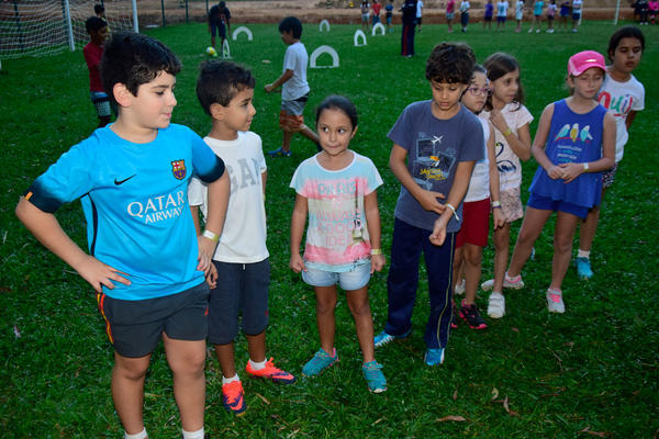 Buy your photos of the eventNR1 - Cl�ssico - 03 a 05/05/17 on Fotop