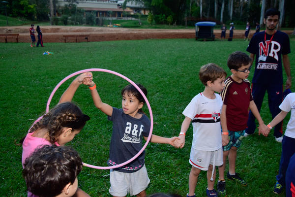 Buy your photos of the eventNR1 - Cl�ssico - 03 a 05/05/17 on Fotop