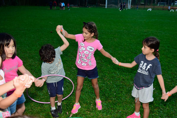 Buy your photos of the eventNR1 - Cl�ssico - 03 a 05/05/17 on Fotop