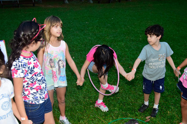 Buy your photos of the eventNR1 - Cl�ssico - 03 a 05/05/17 on Fotop