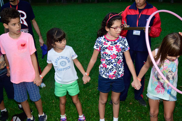 Buy your photos of the eventNR1 - Cl�ssico - 03 a 05/05/17 on Fotop