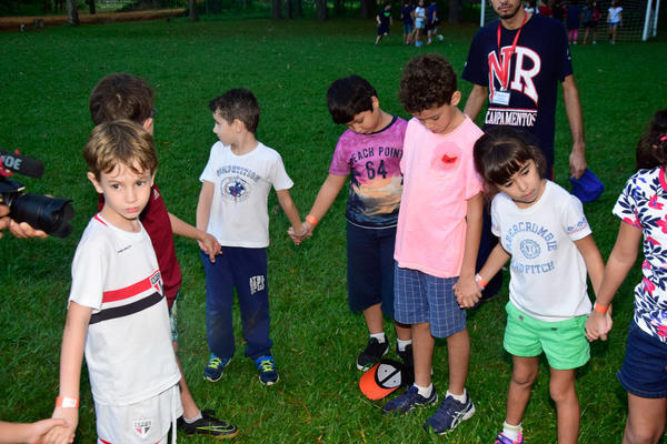 Buy your photos of the eventNR1 - Cl�ssico - 03 a 05/05/17 on Fotop