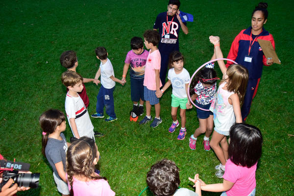 Buy your photos of the eventNR1 - Cl�ssico - 03 a 05/05/17 on Fotop