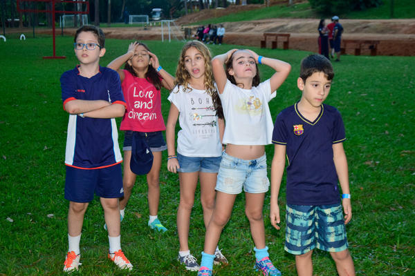 Buy your photos of the eventNR1 - Cl�ssico - 03 a 05/05/17 on Fotop