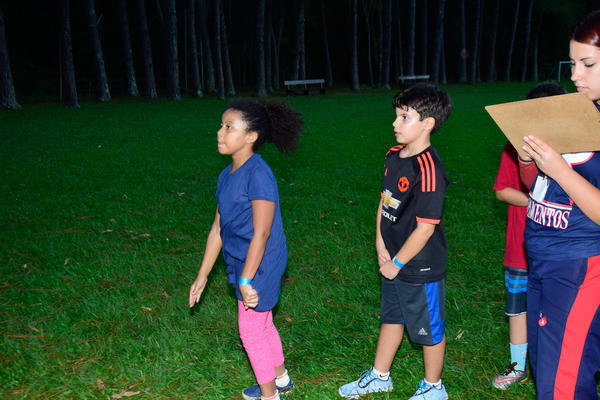 Buy your photos of the eventNR1 - Cl�ssico - 03 a 05/05/17 on Fotop