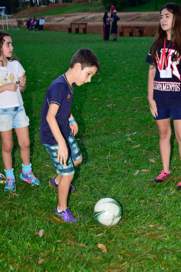 Buy your photos of the eventNR1 - Cl�ssico - 03 a 05/05/17 on Fotop