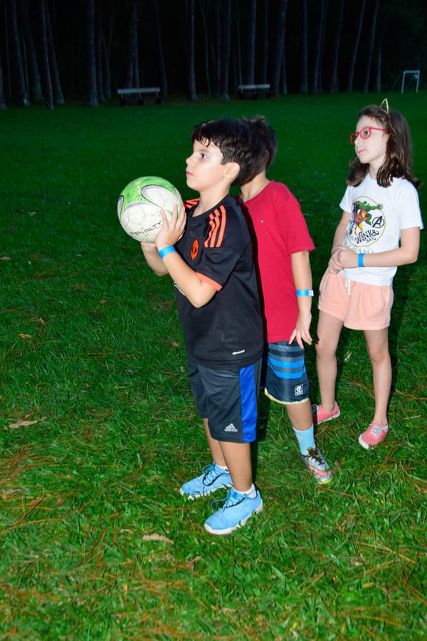 Buy your photos of the eventNR1 - Cl�ssico - 03 a 05/05/17 on Fotop