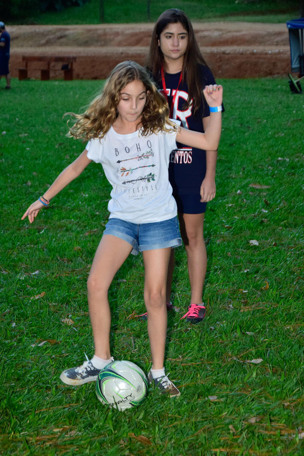 Buy your photos of the eventNR1 - Cl�ssico - 03 a 05/05/17 on Fotop