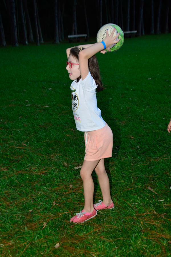 Buy your photos of the eventNR1 - Cl�ssico - 03 a 05/05/17 on Fotop