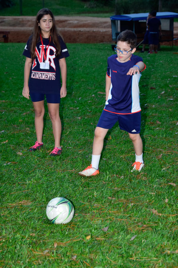 Buy your photos of the eventNR1 - Cl�ssico - 03 a 05/05/17 on Fotop