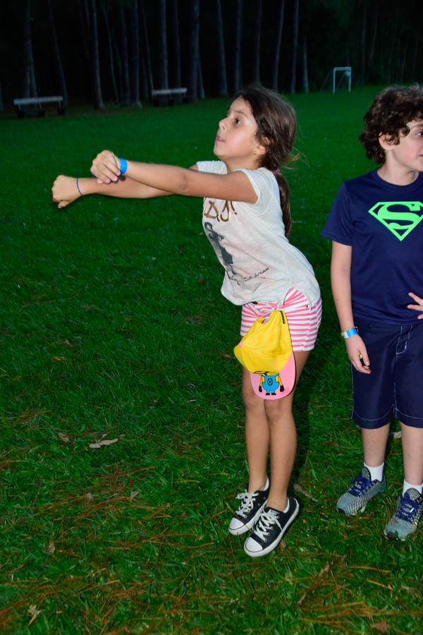 Buy your photos of the eventNR1 - Cl�ssico - 03 a 05/05/17 on Fotop