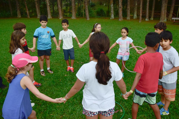 Buy your photos of the eventNR1 - Cl�ssico - 03 a 05/05/17 on Fotop