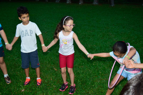 Buy your photos of the eventNR1 - Cl�ssico - 03 a 05/05/17 on Fotop