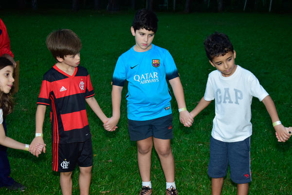 Buy your photos of the eventNR1 - Cl�ssico - 03 a 05/05/17 on Fotop