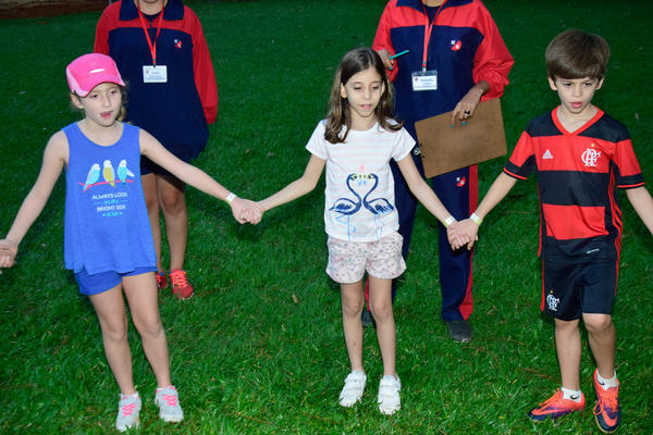 Buy your photos of the eventNR1 - Cl�ssico - 03 a 05/05/17 on Fotop