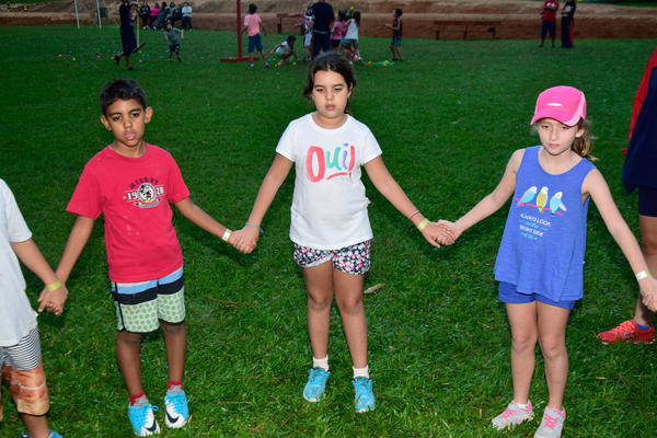 Buy your photos of the eventNR1 - Cl�ssico - 03 a 05/05/17 on Fotop